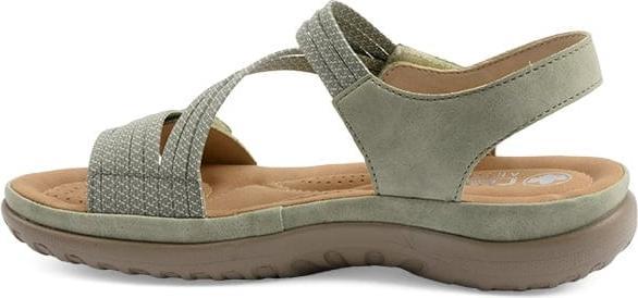Actual product image Rieker 3214730 (36)