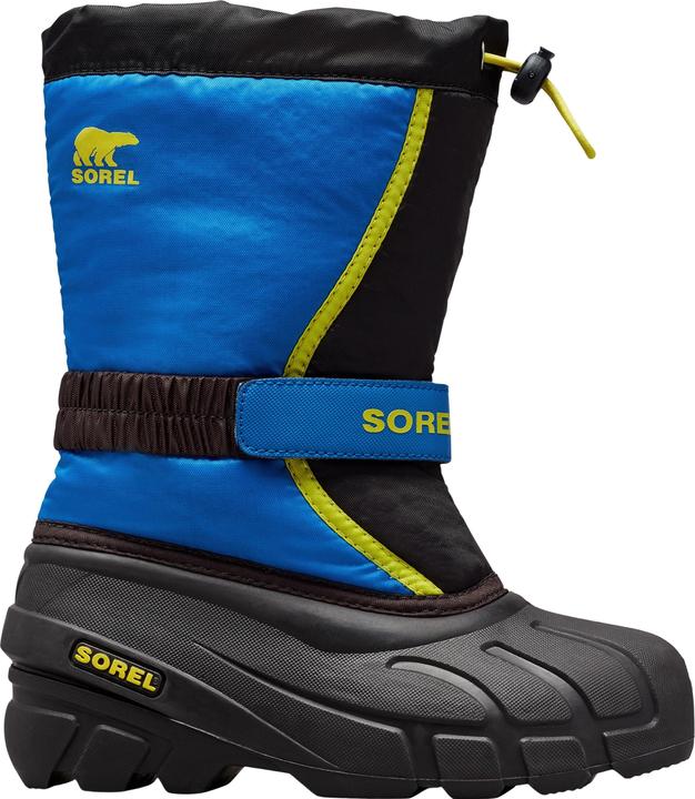 Sorel Childrens Flurry™ Boot