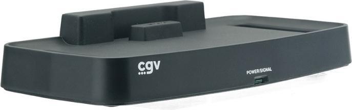 Image du produit CGV My Speaker TV (1 pièce, 1 W)