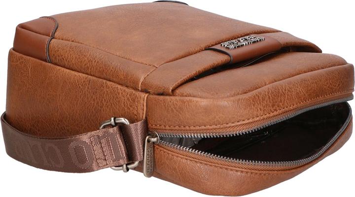 Produktbild Northampton Polo Club shoulder bag