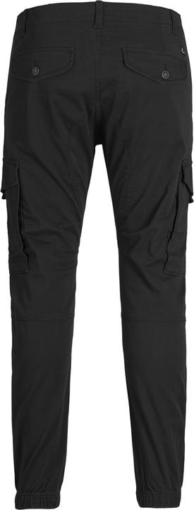 Actual product image Jack & Jones Jpstpaul Jjflake Akm 542 Noos Mni (110)