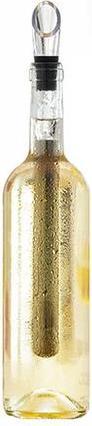 Produktbild TOP Weinkühler (Weinausgiesser, Weinbelüfter)