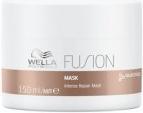 Produktbild Wella Fusion (150 ml)