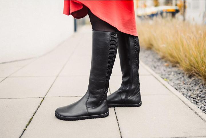 Actual product image Be Lenka 's winter boots charlotte (38)