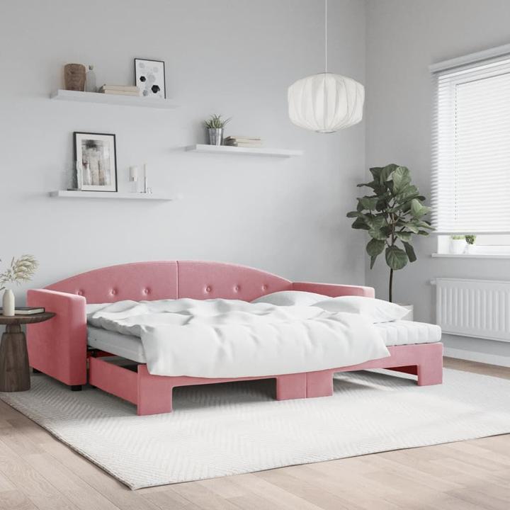 Image du produit VidaXL Becca