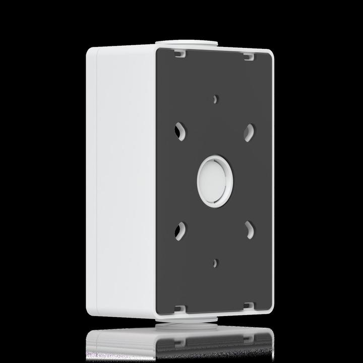 Produktbild Ubiquiti Junction box for UniFi Access