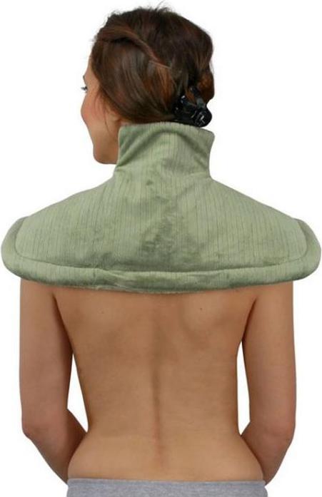Image du produit Hydas Coussin chauffant