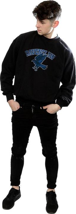 Produktbild Sweatshirt (3XL)