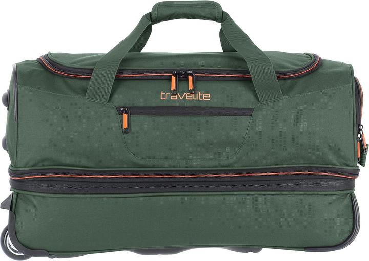 Produktbild Travelite Basics (51 l)