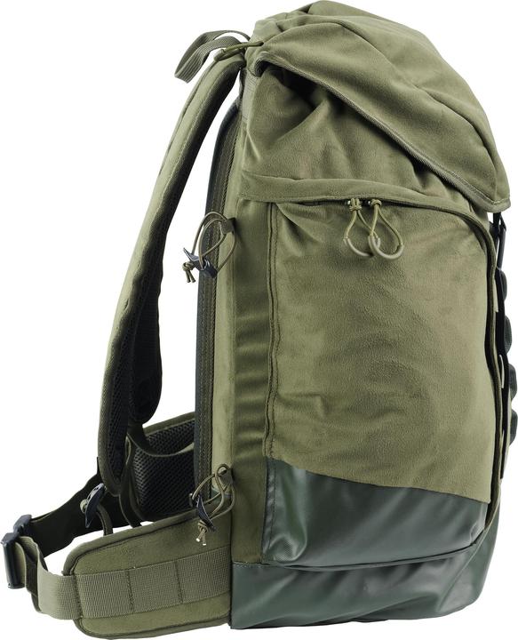 Actual product image Solognac Bag