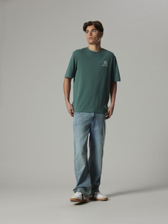 Immagine prodotto Lmtd Loose Fit T-Shirt (134)