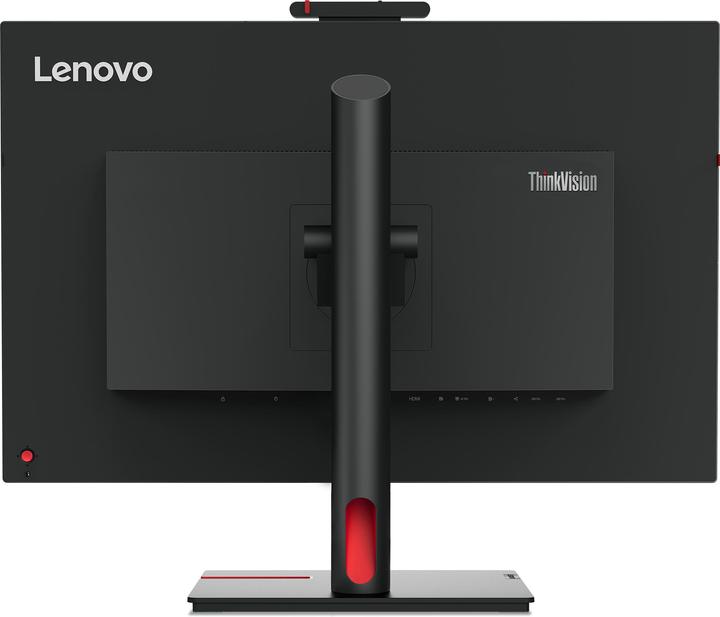 Immagine prodotto Lenovo ThinkVision T27hv-30 (2560 x 1440 pixel, 27")