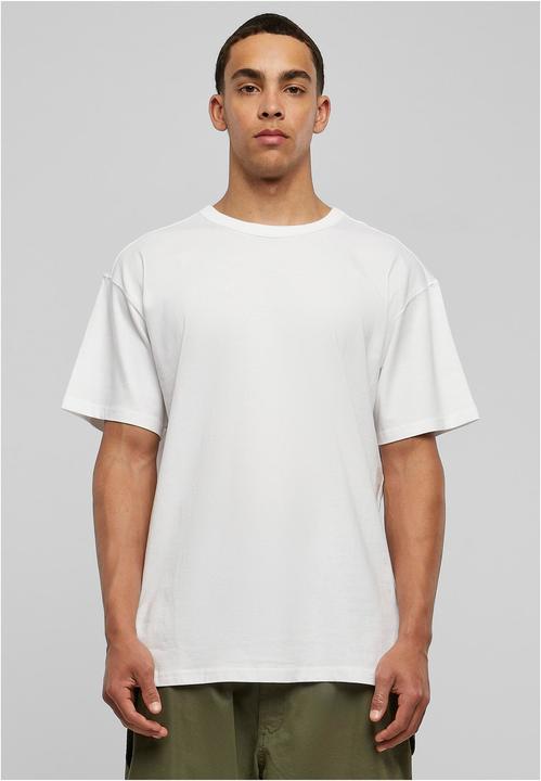 Actual product image Urban Classics UC Men Oversized Tee (XXL)