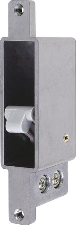 effeff Riegelschaltkontakt (Indoor)