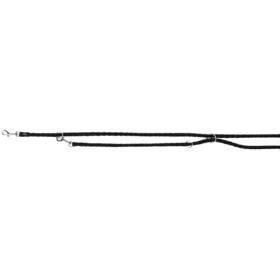 Immagine prodotto Trixie Cavo V-leash (S, M, Cane, Sport cane)