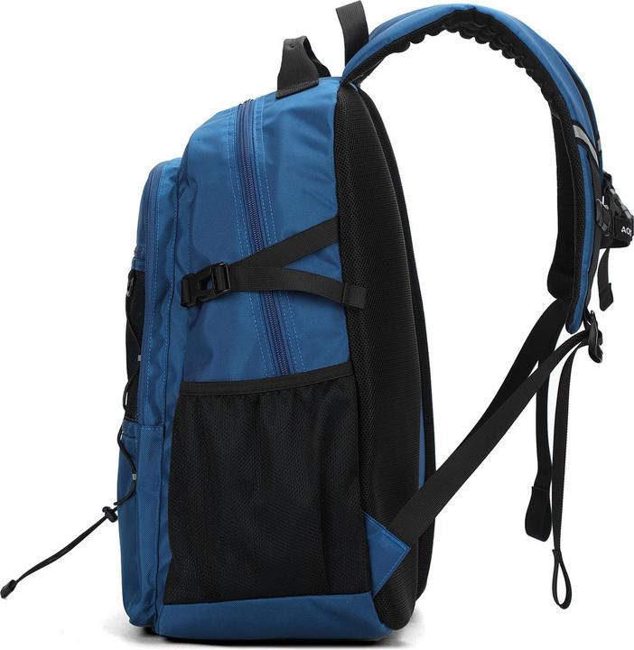 Produktbild Aoking Rucksack (6.02 l)