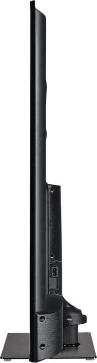 Actual product image Medion LIFE® X15071 (MD 30922) Android TV™ (50", LCD, 4K)