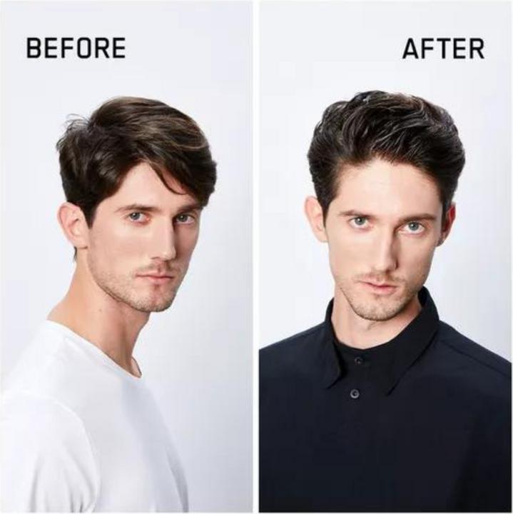 Image du produit Schwarzkopf Professional Rock Hard (Gel coiffant, 150 ml)