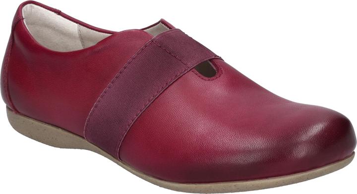 Josef Seibel 87281-971