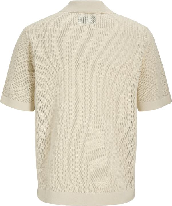 Immagine prodotto Jack & Jones Poloshirt JPRBLUOLIVER Kurzarmshirt (S)