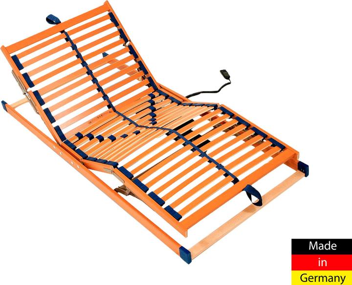 Produktbild Möbel-Eins Onyx