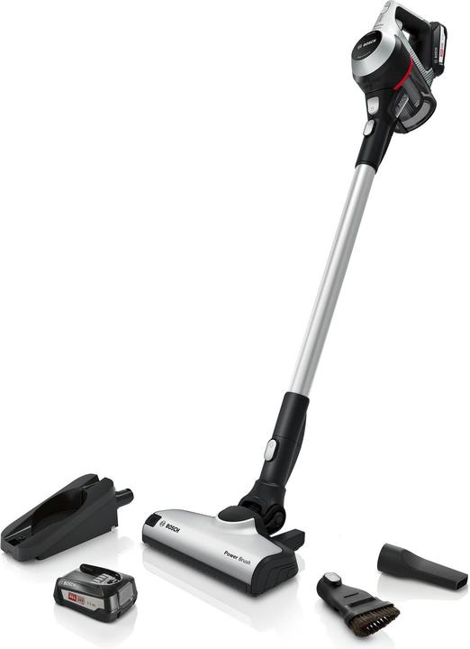 Bosch Hausgeräte BBS 612 PCK
