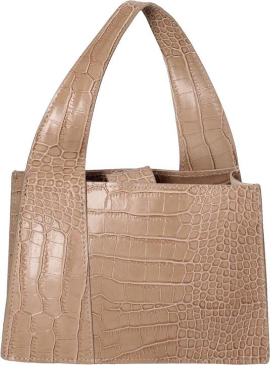 Image du produit Roberta Rossi Sac à main