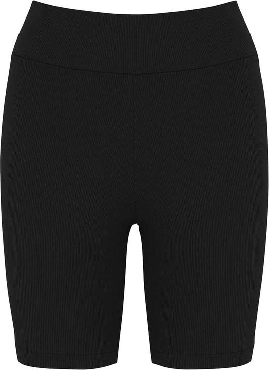 Native Spirit Radlershorts