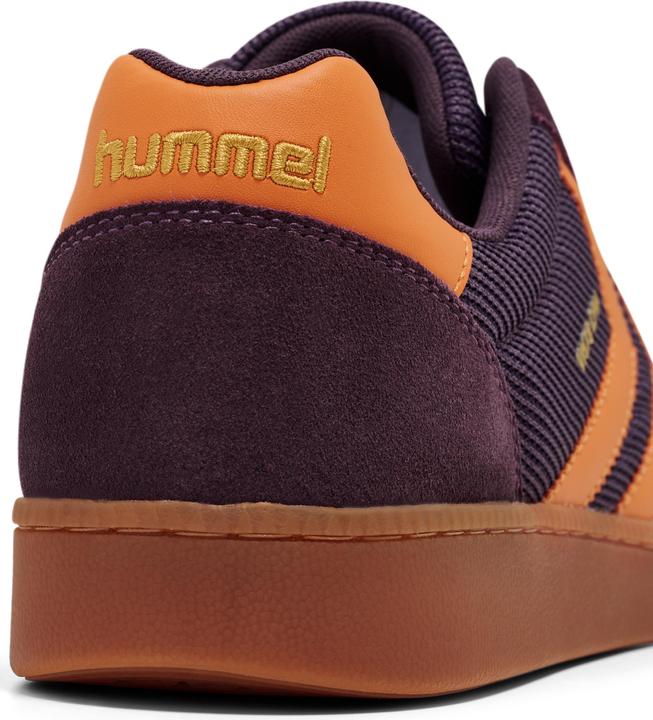 Immagine prodotto hummel VM78 CPH MS (44)