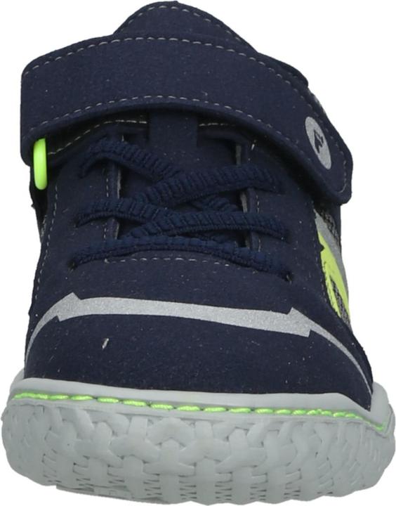 Produktbild Ricosta Sneaker (26)