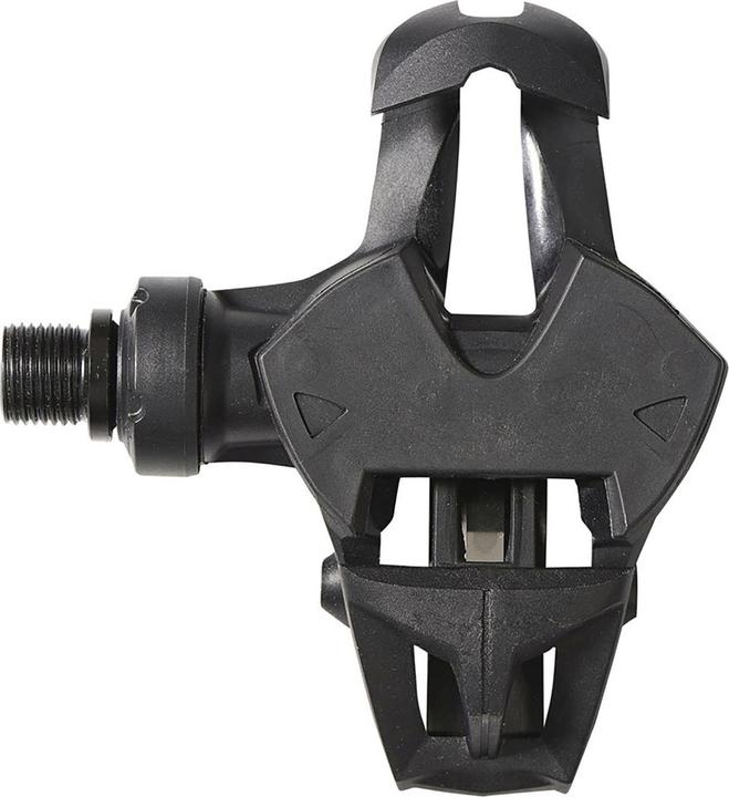 Time Road Pedal Xpresso 2