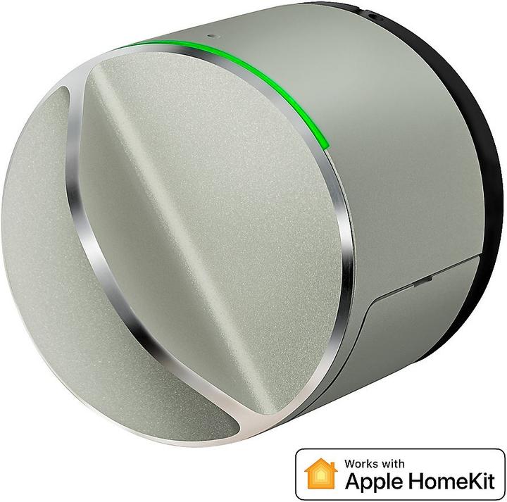 Produktbild Danalock V3 Türschloss für Apple HomeKit