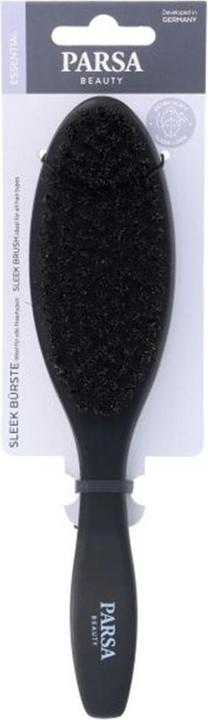 Immagine prodotto Parsa Beauty Sleek Brush Breit mit Mischborsten