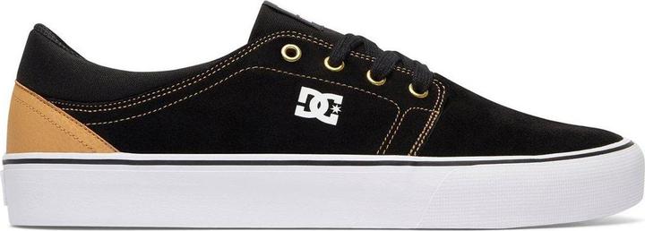 Produktbild DC Shoes Trase TX SD (40)
