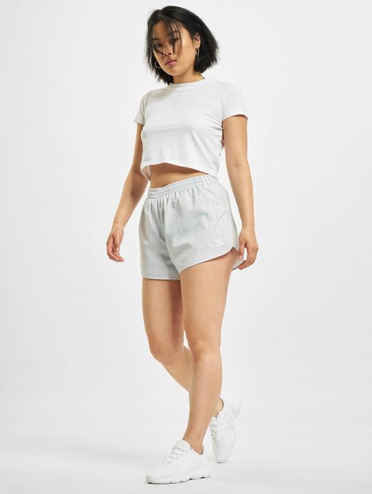 Image du produit adidas Classics 3-Stripes - 99483 (32)