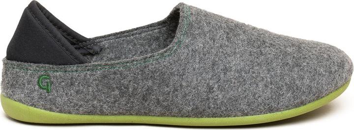 Produktbild Gottstein Wool Slip-On Hausschuh (36)