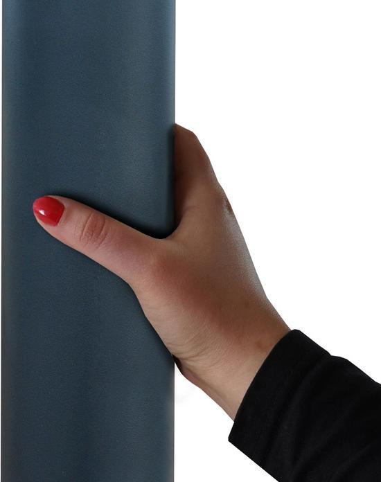 Image du produit Mendler Cadix (400 cm, 400 cm)