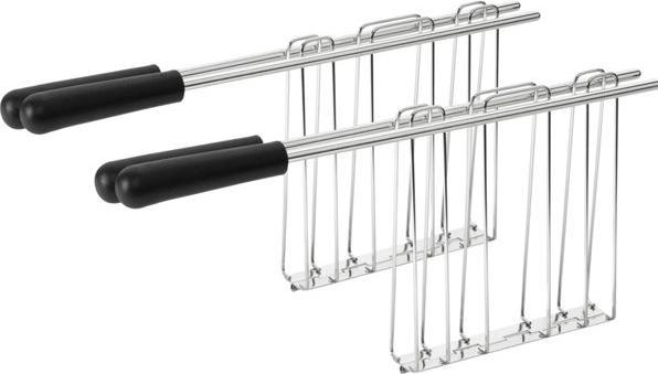 Produktbild Dualit Sandwichklammer 2er Set