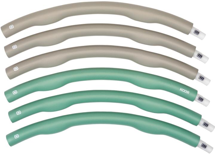 Immagine prodotto Koor Hoop (100 cm, 1800 g)