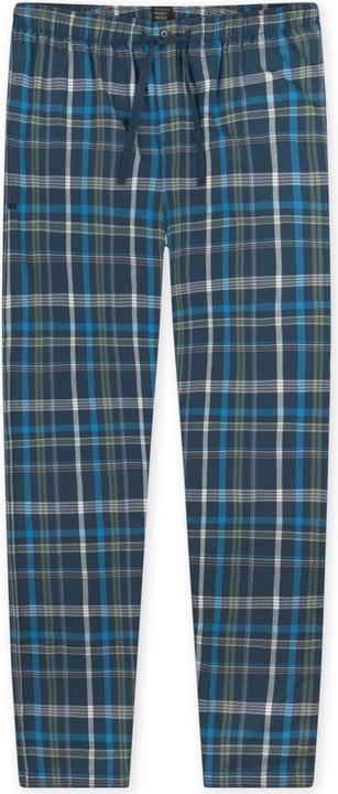 Schiesser Pyjamahose Mix + Relax