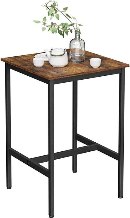 Produktbild Vasagle Havanna (60 x 60 x 92 cm)