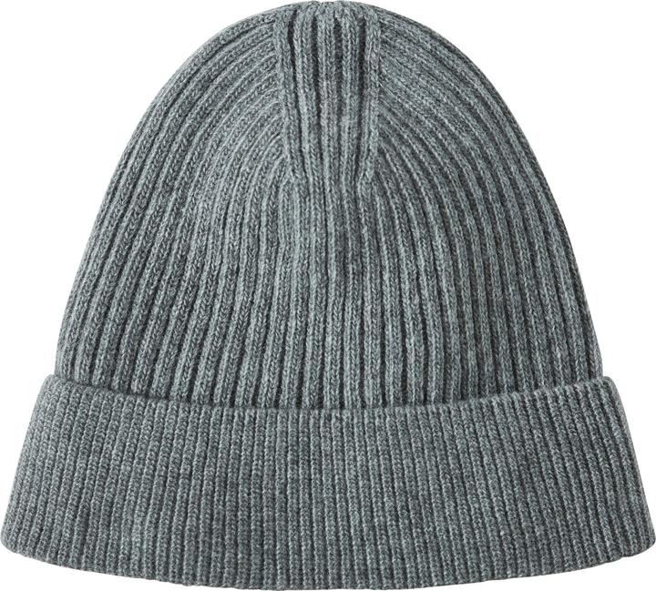 Immagine prodotto Falke Unisex