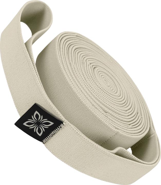 Produktbild Omnana FLEX Fitnessband (2.70 m)