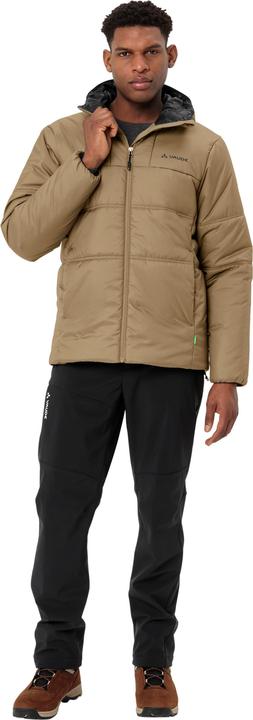Actual product image Vaude Neyland (XXL)