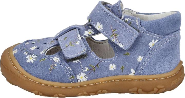 Produktbild Pepino Halbschuhe (21)