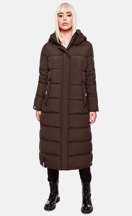 Produktbild Navahoo Isalie (XXL)