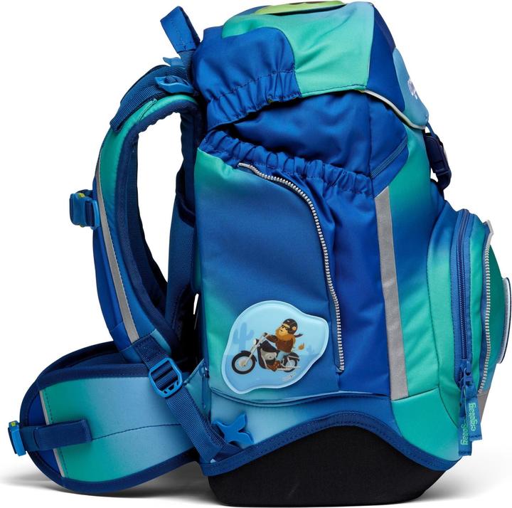 Produktbild Ergobag Set (20 l)