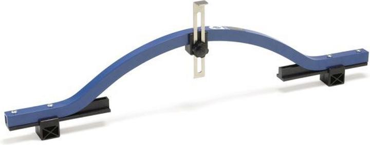 Produktbild Park Tool WAG-4 Profi