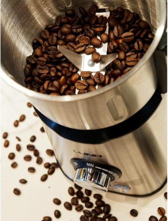 Produktbild Vorel LUND BLENDER KIELICHOWY 3w1 1,5L 1200W (1200 W)