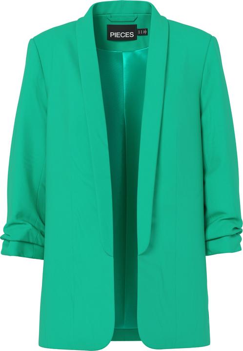 Semplicemente verde